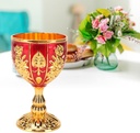 gold-wine-chalice-vintage-chalice-mediev-2.jpg