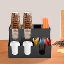 coffee-bar-organizer-for-countertop-acry-5.jpg