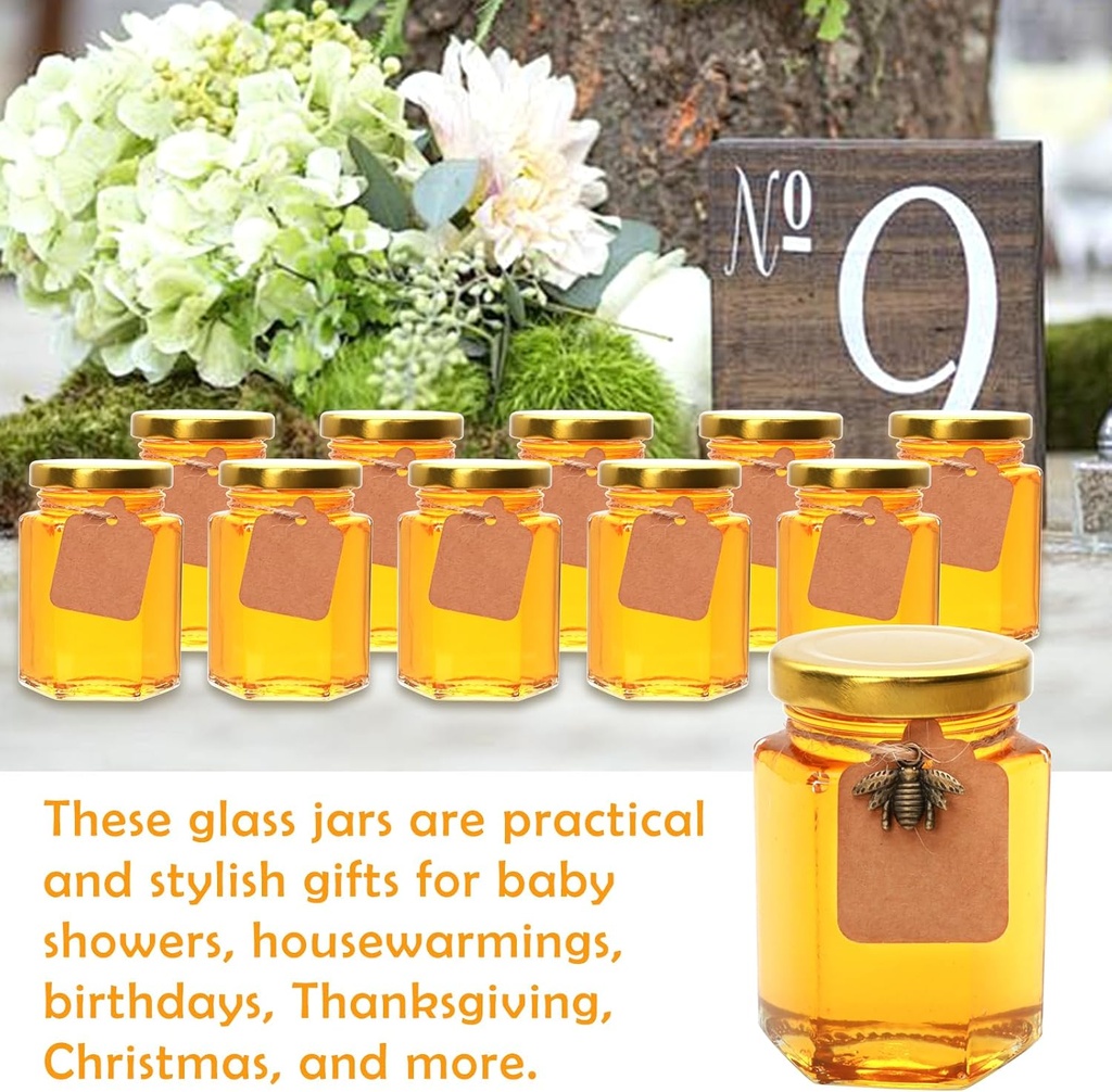 hexagon-glass-jars-4-oz-12-pcs-hexagon-g-6.jpg