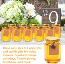 hexagon-glass-jars-4-oz-12-pcs-hexagon-g-6.jpg
