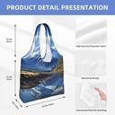 snowy-mountains-canvas-tote-bag-reusable-4.jpg