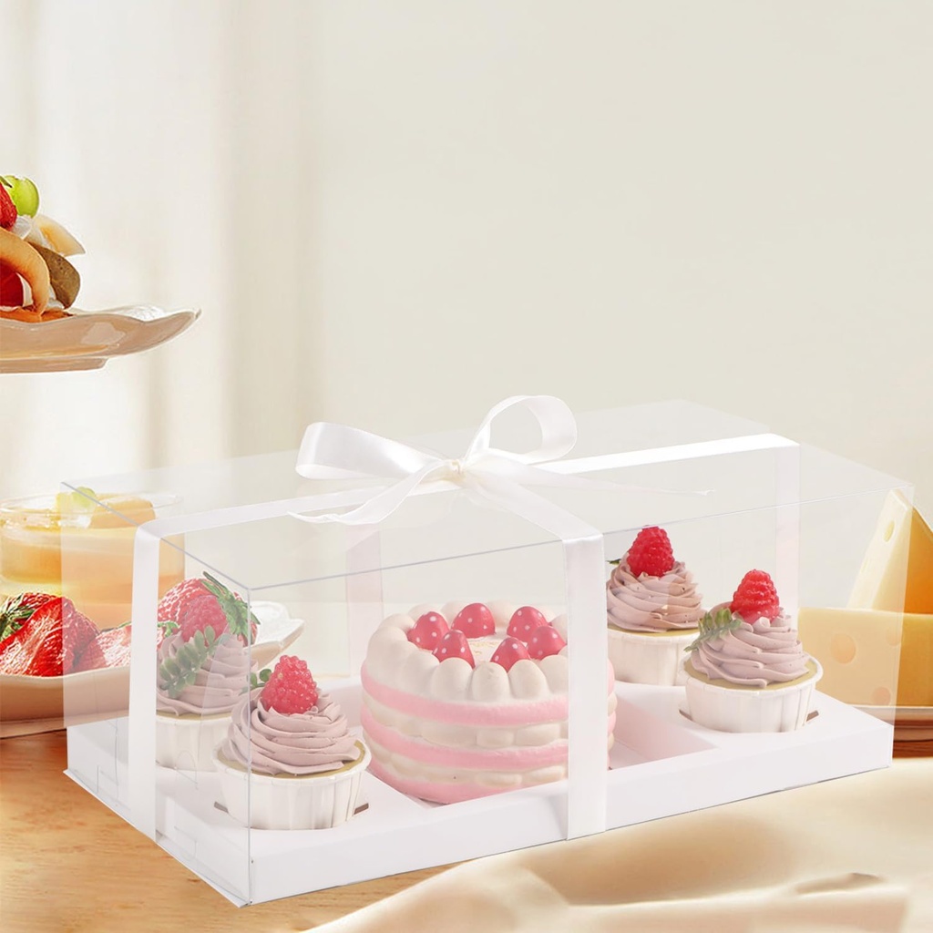 jcd-3pcs-clear-cupcake-boxes-combocake-a-5.jpg