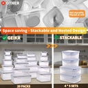 40-pcs-plastic-food-storage-containers-w-5.jpg
