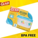 glad-gladware-design-series-food-storage-3.jpg