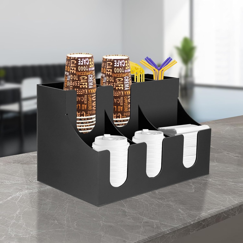 coffee-bar-organizer-for-countertop-acry-6.jpg