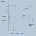 airuida-shower-fixtures-2-functions-show-6.jpg