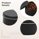 homaisson-3-pcs-coffee-bean-tins-with-li-4.jpg