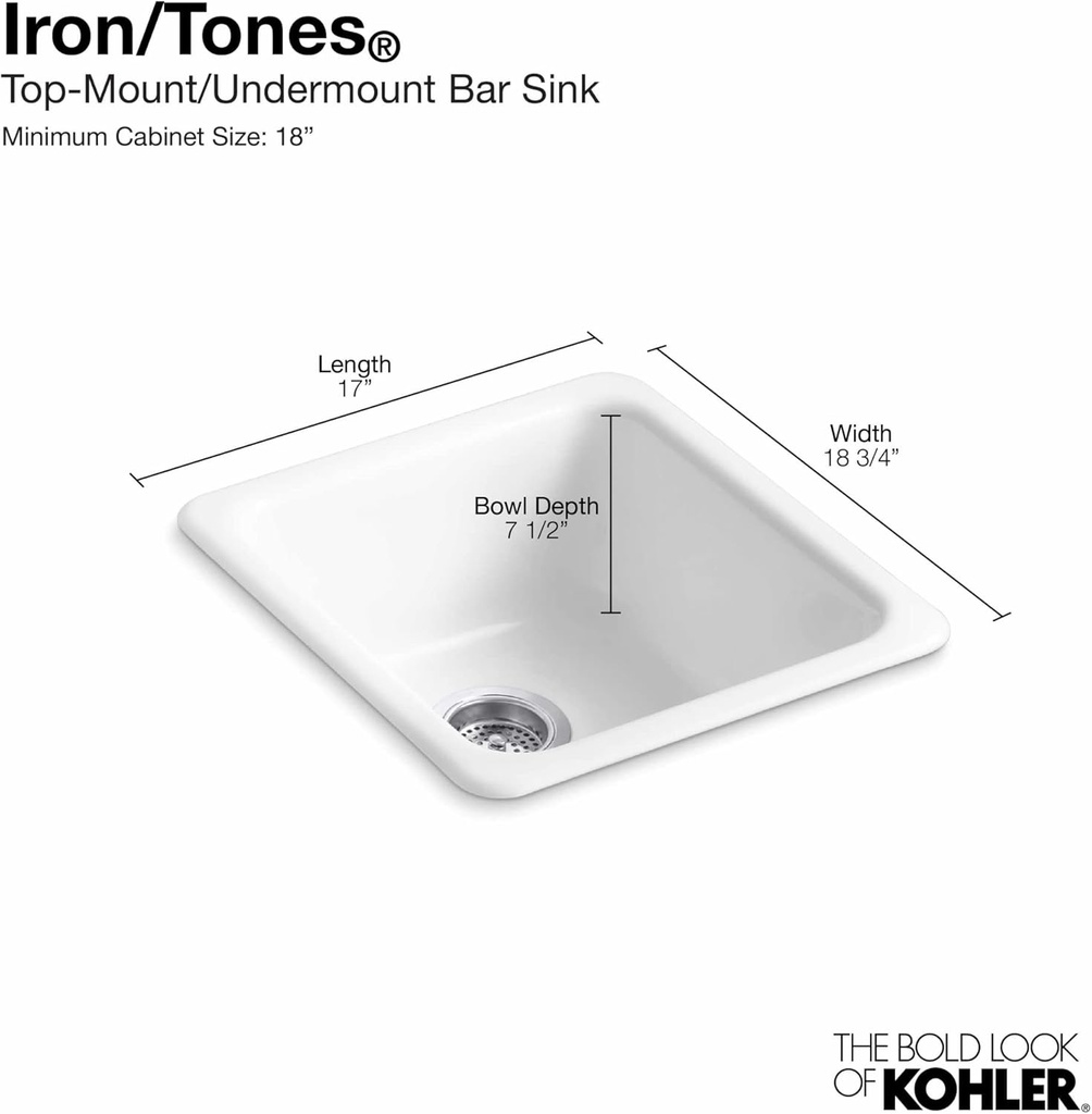 kohler-irontones-uc-sr-sink-6.jpg
