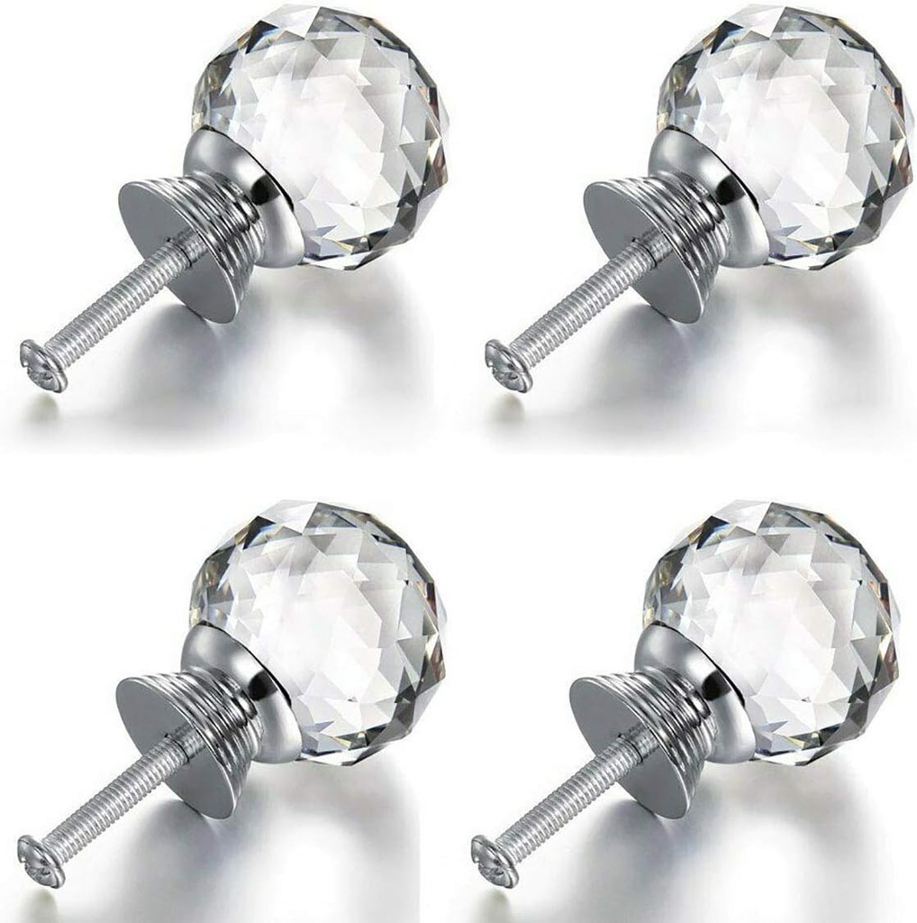 crystal-knobs-knobs-for-dresser-drawers--2.jpg