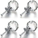 crystal-knobs-knobs-for-dresser-drawers--2.jpg