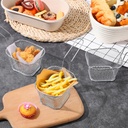 8-pcs-mini-square-fry-basket-bulk-stainl-6.jpg