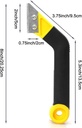 grout-removal-tool-angled-design-grout-h-2.jpg