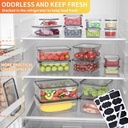 40-pcs-plastic-food-storage-containers-w-6.jpg