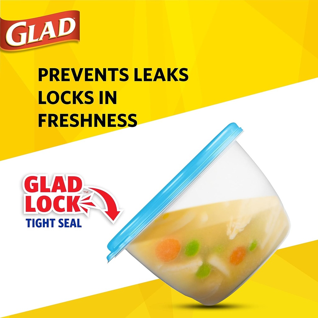 glad-gladware-design-series-food-storage-4.jpg