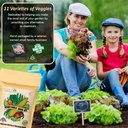 11-heirloom-seeds-for-planting-vegetable-5.jpg