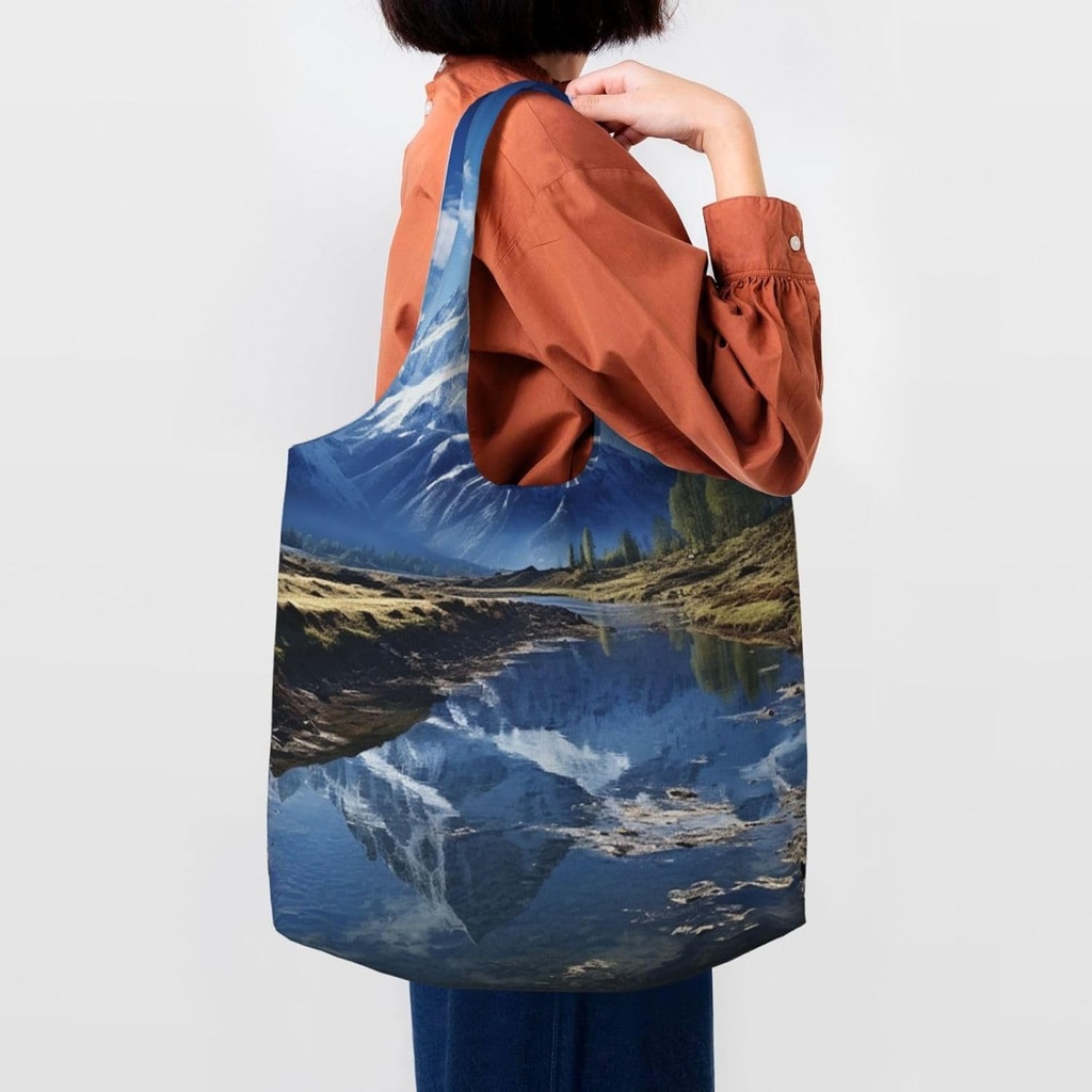 snowy-mountains-canvas-tote-bag-reusable-6.jpg