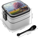season-landscape-bento-box-with-spoon-2--2.jpg