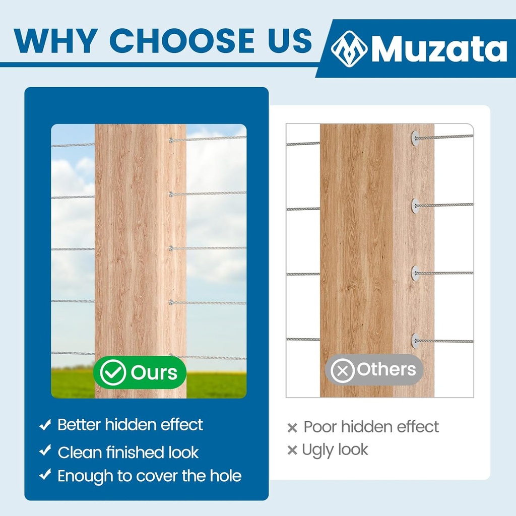 muzata-50-pack-18-cable-railing-protecto-3.jpg