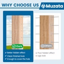muzata-50-pack-18-cable-railing-protecto-3.jpg