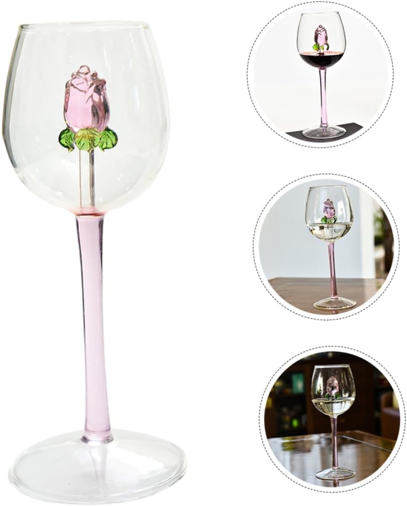 creative-rose-glass-goblet-elegant-drink-5.jpg