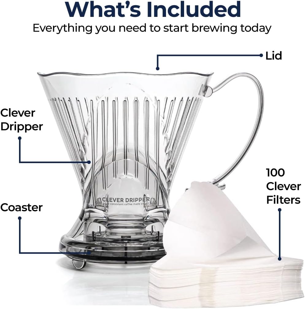 clever-coffee-dripper-and-filters-large--2.jpg