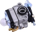 carburetor-fit-for-4-cycle-31cc265cc-law-2.jpg