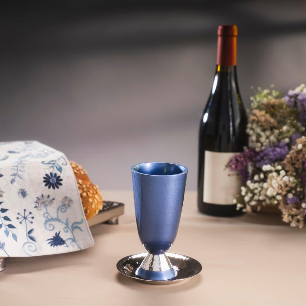 emanuel-yair-kiddush-cup-anodized-blue-a-2.jpg
