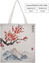 tote-bag-for-women-sakura-mountains-orie-2.jpg