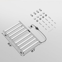 towel-warmer304-stainless-steel-towel-wa-5.jpg