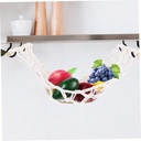 aboofan-hanging-fruit-hammock-storage-ba-4.jpg