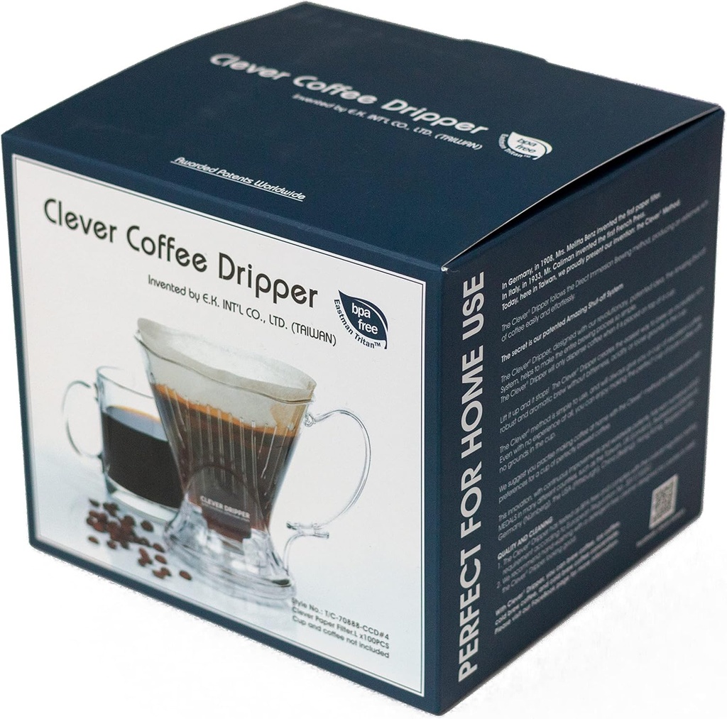 clever-coffee-dripper-and-filters-large--3.jpg