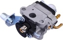carburetor-fit-for-4-cycle-31cc265cc-law-3.jpg