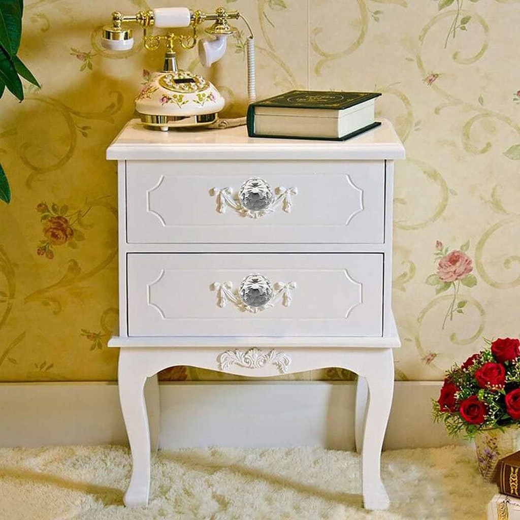 crystal-knobs-knobs-for-dresser-drawers--5.jpg