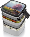 season-landscape-bento-box-with-spoon-2--4.jpg