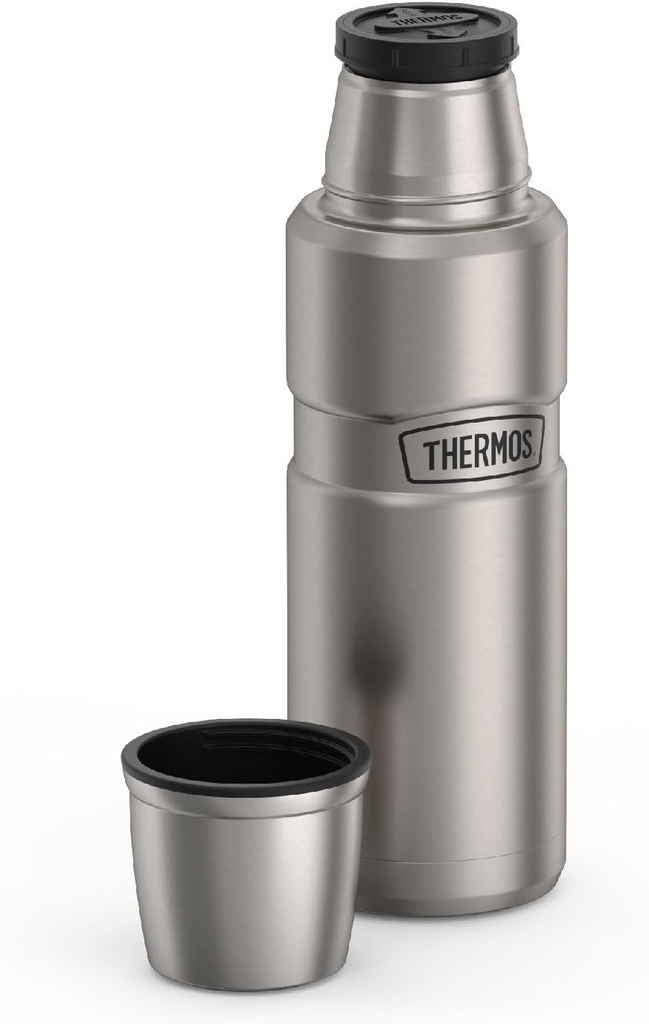 thermos-stainless-king-vacuum-insulated--2.jpg