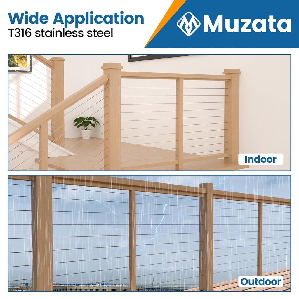 muzata-50-pack-18-cable-railing-protecto-5.jpg