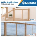 muzata-50-pack-18-cable-railing-protecto-5.jpg