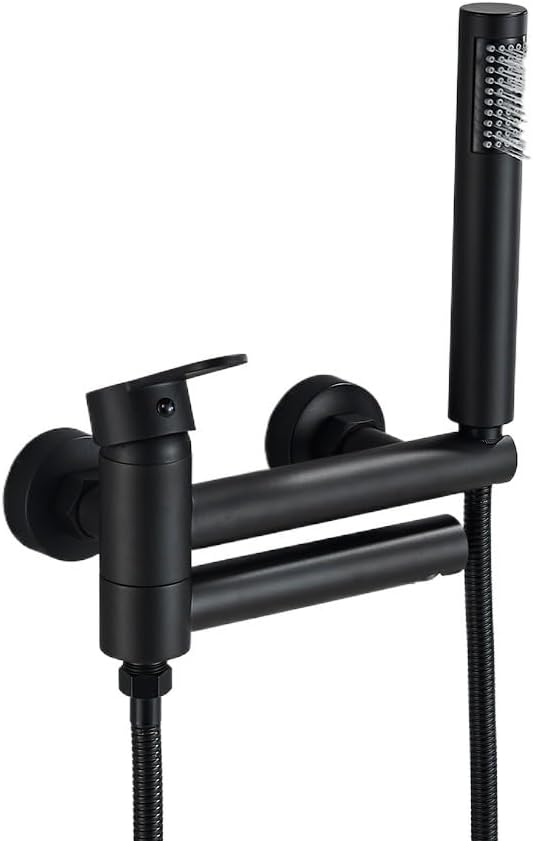 black-bathtub-faucet-with-swivel-tub-spo-2.jpg