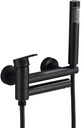 black-bathtub-faucet-with-swivel-tub-spo-2.jpg