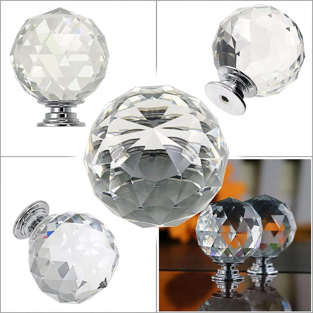 crystal-knobs-knobs-for-dresser-drawers--6.jpg
