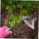 garden-hoe-hand-tool-for-weeding-and-pla-5.jpg