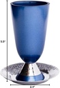 emanuel-yair-kiddush-cup-anodized-blue-a-4.jpg