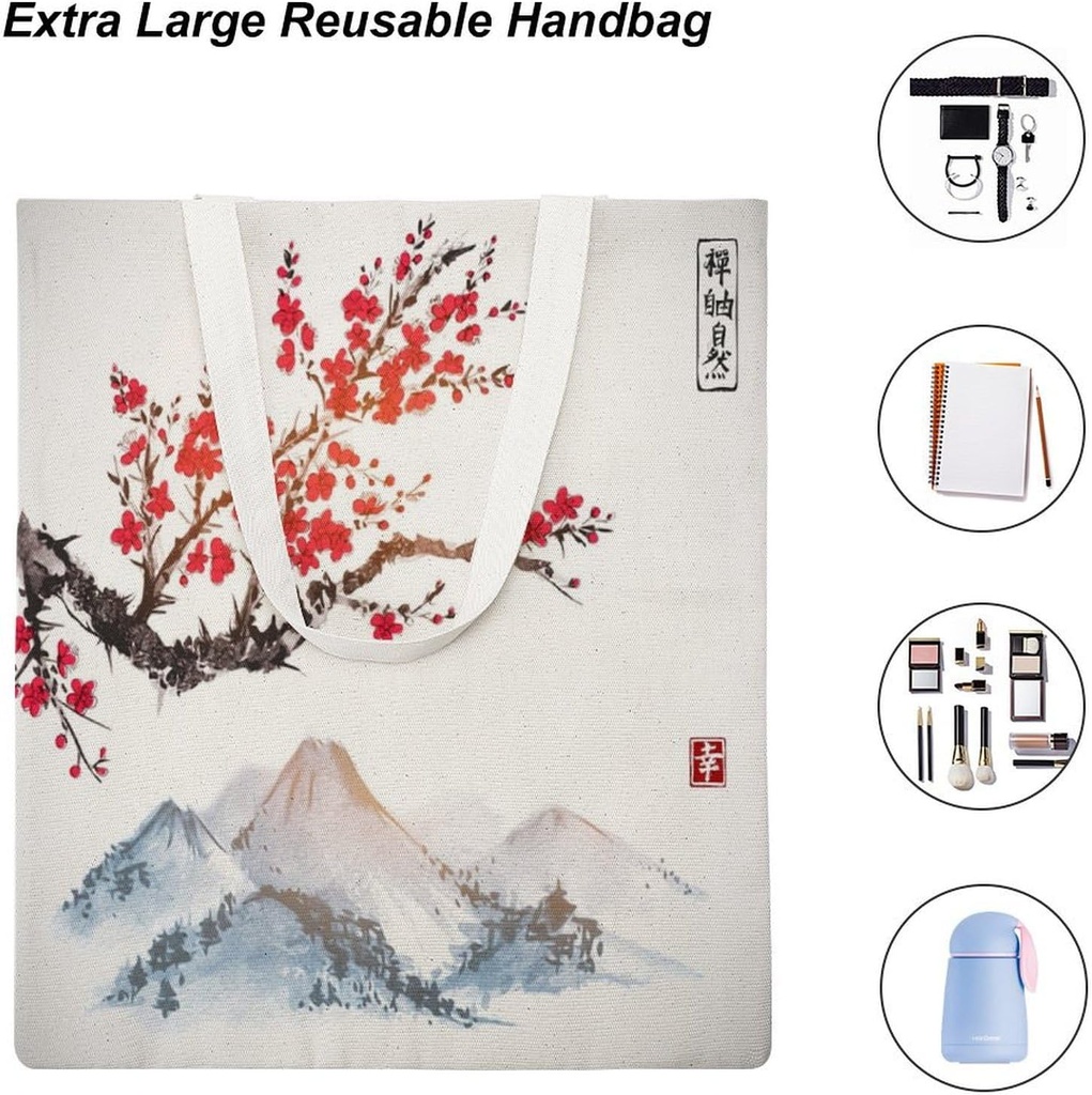 tote-bag-for-women-sakura-mountains-orie-4.jpg