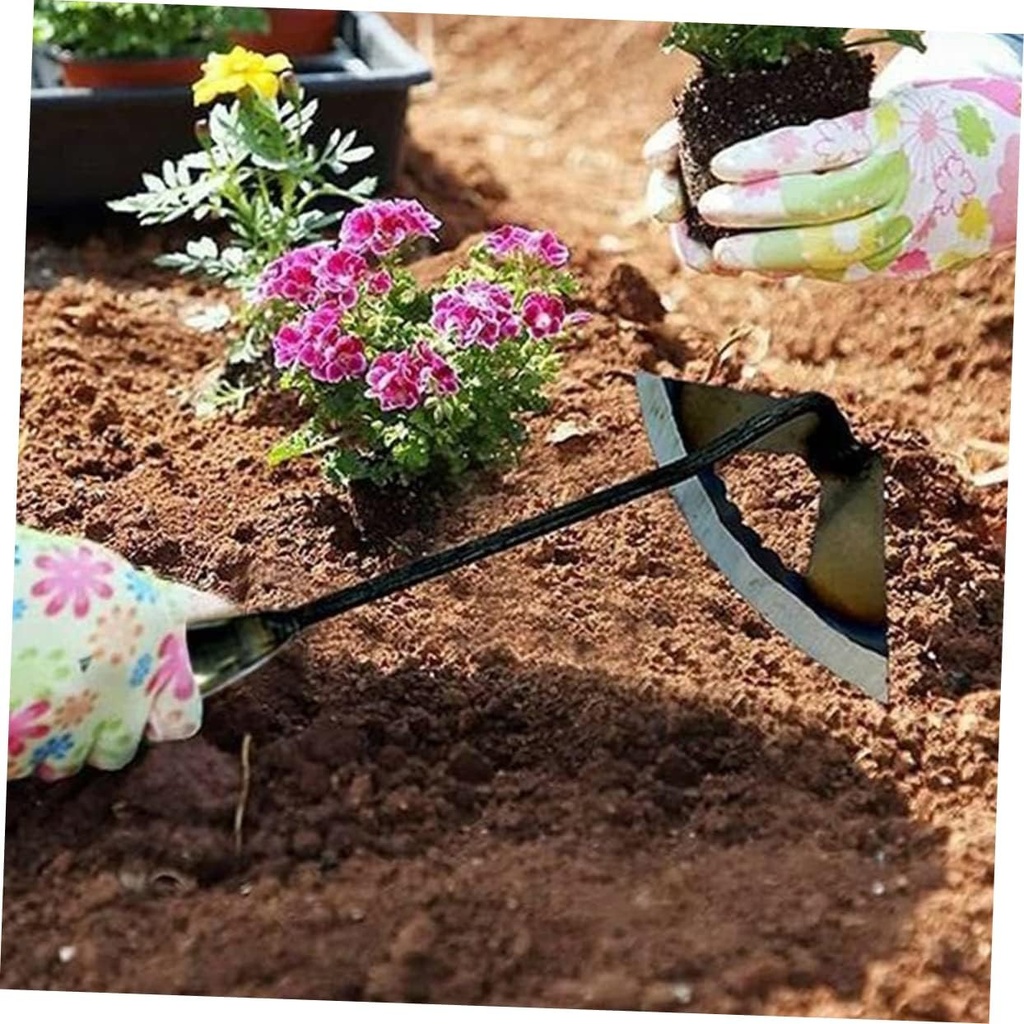 yarnow-garden-hoe-weeding-tool-japanese--2.jpg
