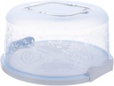 luxshiny-plastic-round-cake-carrier-with-5.jpg