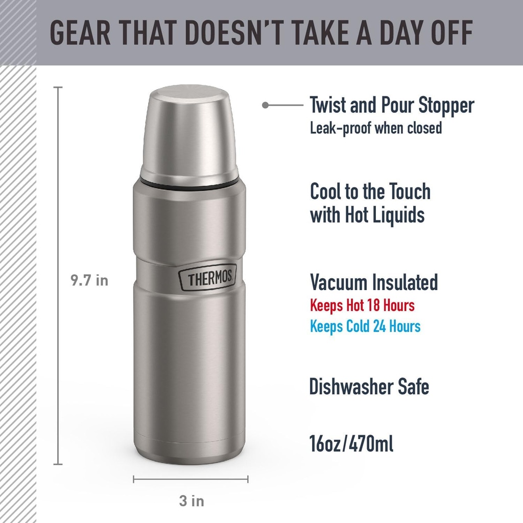 thermos-stainless-king-vacuum-insulated--3.jpg