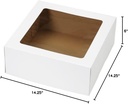 wilton-corrugated-cake-box-with-window-1-2.jpg