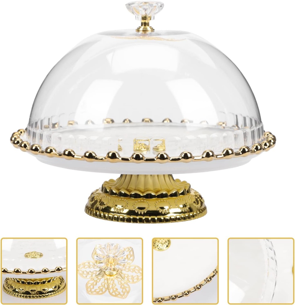 cabilock-ceramic-cake-stand-with-dome-1--2.jpg
