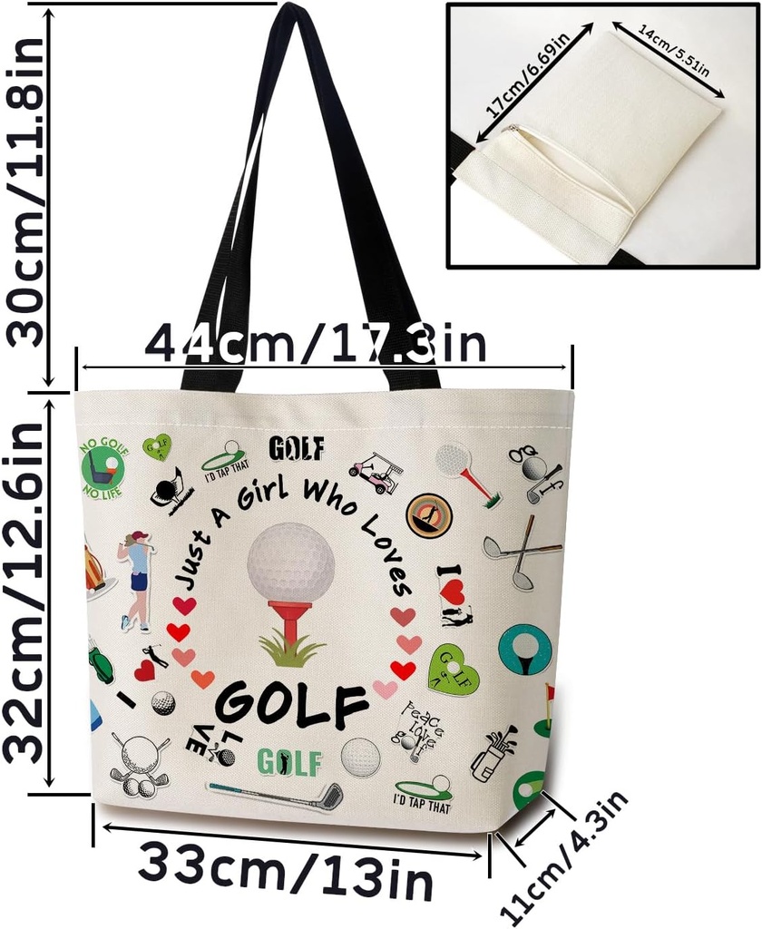 just-love-golf-tote-bag-reusable-grocery-2.jpg