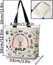 just-love-golf-tote-bag-reusable-grocery-2.jpg